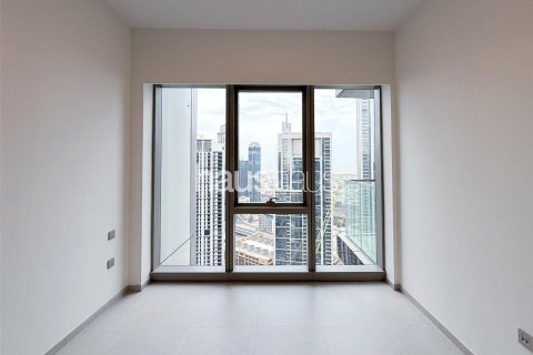 Appartement à Opera District, Downtown Dubai (Downtown Burj Dubai), Dubai, 1 chambre, 75 m², № 43947 - photo 2