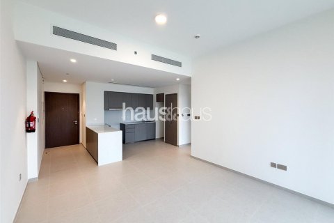 Appartement à Opera District, Downtown Dubai (Downtown Burj Dubai), Dubai, 1 chambre, 75 m², № 43947 - photo 4