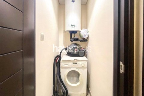 Appartement à Downtown Dubai (Downtown Burj Dubai), Dubai, 1 chambre, 75 m², № 43948 - photo 10
