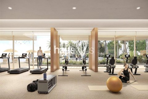 Apartamento en Palm Jumeirah, Dubai, 2 dormitorios, 176 m², № 43937 - foto 11