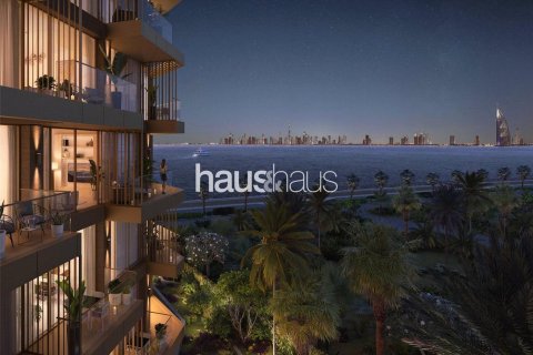 Apartamento en Palm Jumeirah, Dubai, 2 dormitorios, 176 m², № 43937 - foto 3