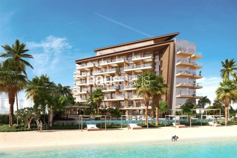 Apartamento en Palm Jumeirah, Dubai, 2 dormitorios, 176 m², № 43937 - foto 8