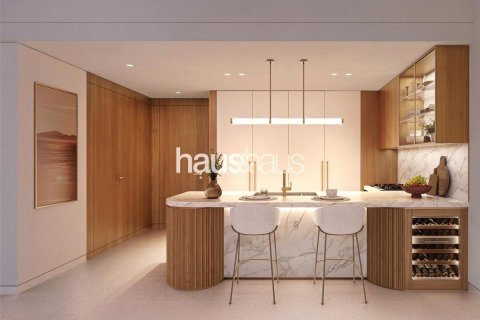 Apartamento en Palm Jumeirah, Dubai, 2 dormitorios, 176 m², № 43937 - foto 4