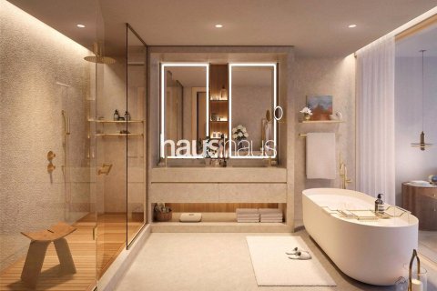 Apartamento en Palm Jumeirah, Dubai, 2 dormitorios, 176 m², № 43937 - foto 6