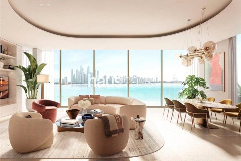 Apartamento en Palm Jumeirah, Dubai, 2 dormitorios, 176 m², № 43937 - foto 2