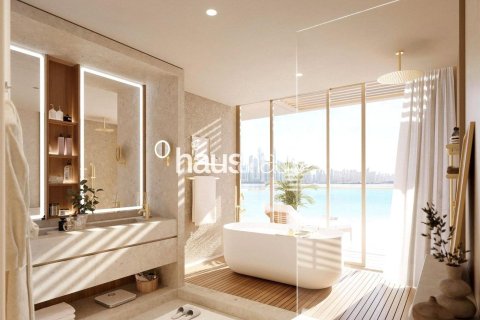 Apartamento en Palm Jumeirah, Dubai, 2 dormitorios, 176 m², № 43937 - foto 5