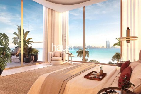 Apartamento en Palm Jumeirah, Dubai, 2 dormitorios, 176 m², № 43937 - foto 7