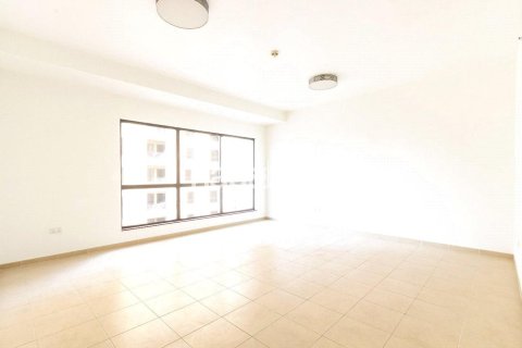 شقة في مساكن شاطئ جميرا, دبي 3 غرف نوم, 171 م² رقم 43940 - صورة 3