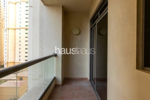شقة في مساكن شاطئ جميرا, دبي 3 غرف نوم, 171 م² رقم 43940 - صورة 5