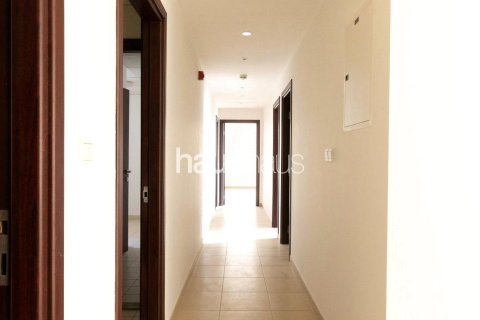 شقة في مساكن شاطئ جميرا, دبي 3 غرف نوم, 171 م² رقم 43940 - صورة 8