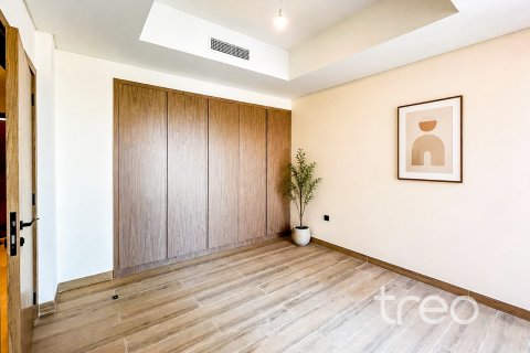 تاون هاوس في Damac Lagoons, دبي 5 غرف نوم , 273.51 م² رقم 139930 - صورة 10