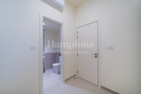 Villa à Dubai South (Dubai World Central), Dubai, 3 chambres, 176.99879560 m², № 100659 - photo 11