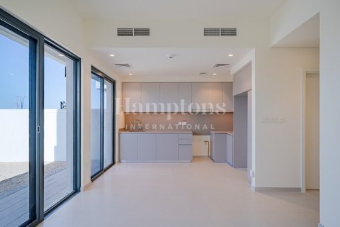 Villa à Dubai South (Dubai World Central), Dubai, 3 chambres, 176.99879560 m², № 100659 - photo 7