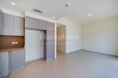 Villa à Dubai South (Dubai World Central), Dubai, 3 chambres, 176.99879560 m², № 100659 - photo 15