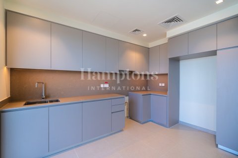 Villa à Dubai South (Dubai World Central), Dubai, 3 chambres, 176.99879560 m², № 100659 - photo 4