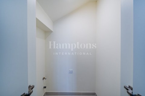 Villa à Dubai South (Dubai World Central), Dubai, 3 chambres, 176.99879560 m², № 100659 - photo 12