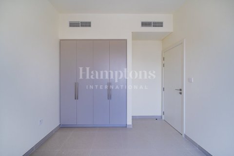 Villa à Dubai South (Dubai World Central), Dubai, 3 chambres, 176.99879560 m², № 100659 - photo 13