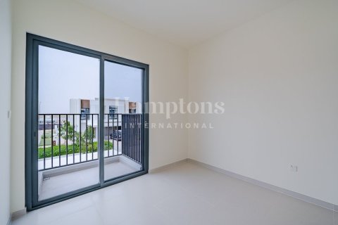 Villa à Dubai South (Dubai World Central), Dubai, 3 chambres, 176.99879560 m², № 100659 - photo 16