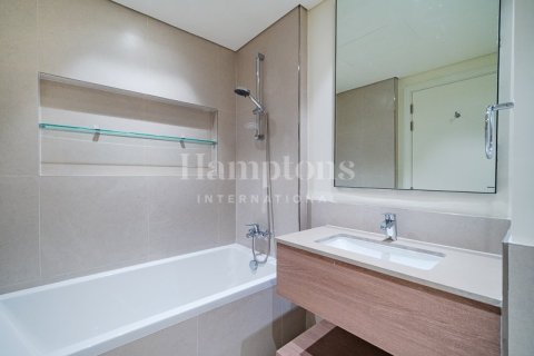 Villa à Dubai South (Dubai World Central), Dubai, 3 chambres, 176.99879560 m², № 100659 - photo 2