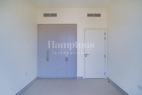 Villa à Dubai South (Dubai World Central), Dubai, 3 chambres, 176.99879560 m², № 100659 - photo 6