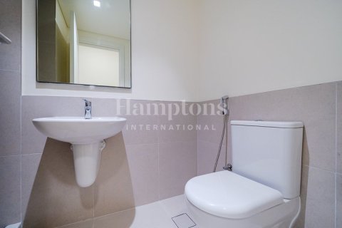 Villa à Dubai South (Dubai World Central), Dubai, 3 chambres, 176.99879560 m², № 100659 - photo 5