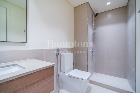 Villa à Dubai South (Dubai World Central), Dubai, 3 chambres, 176.99879560 m², № 100659 - photo 8