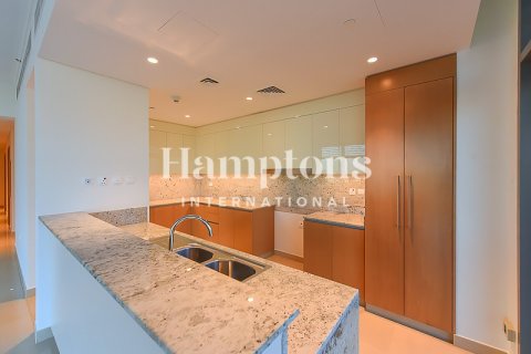 Appartement à Maple at Dubai Hills Estate, Dubai Hills Estate, Dubai, 3 chambres, 180.88214100 m², № 100652 - photo 8