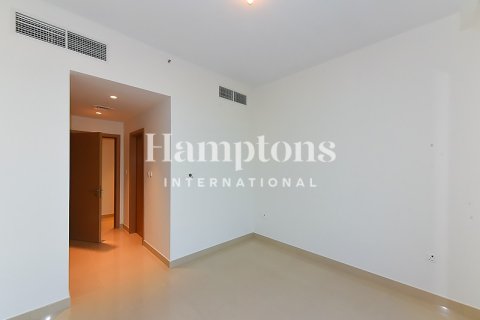 Appartement à Maple at Dubai Hills Estate, Dubai Hills Estate, Dubai, 3 chambres, 180.882 m², № 100652