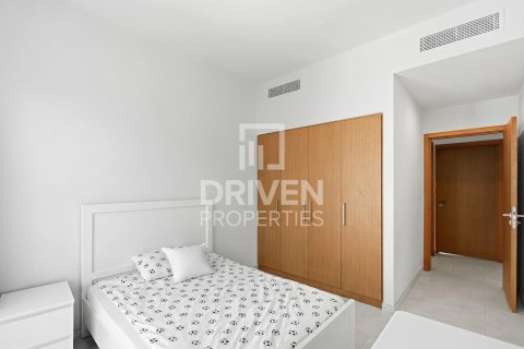 فيلا في Villanova, Dubai Land, دبي 3 غرف نوم, 163.6 م² رقم 126914 - صورة 6