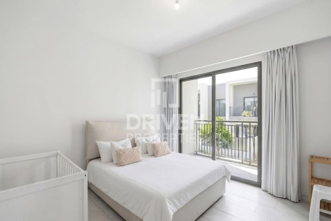 فيلا في Villanova, Dubai Land, دبي 3 غرف نوم, 163.6 م² رقم 126914 - صورة 7