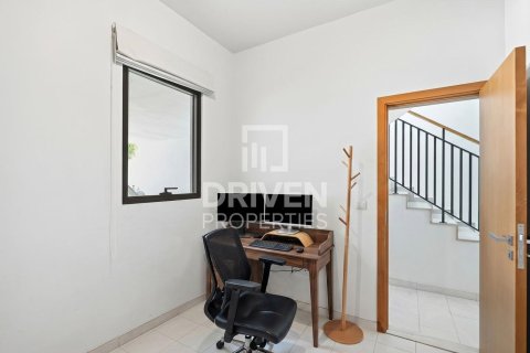 فيلا في Villanova, Dubai Land, دبي 3 غرف نوم, 163.6 م² رقم 126914 - صورة 11