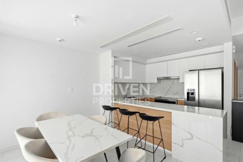 فيلا في Villanova, Dubai Land, دبي 3 غرف نوم, 163.6 م² رقم 126914 - صورة 4