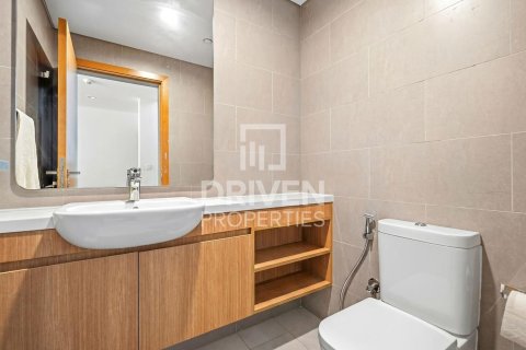 فيلا في Villanova, Dubai Land, دبي 3 غرف نوم, 163.6 م² رقم 126914 - صورة 14