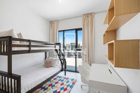 فيلا في Villanova, Dubai Land, دبي 3 غرف نوم, 163.6 م² رقم 126914 - صورة 10