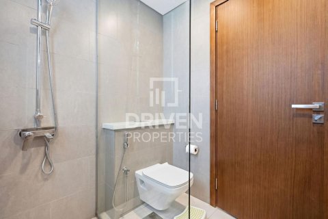 فيلا في Villanova, Dubai Land, دبي 3 غرف نوم, 163.6 م² رقم 126914 - صورة 12