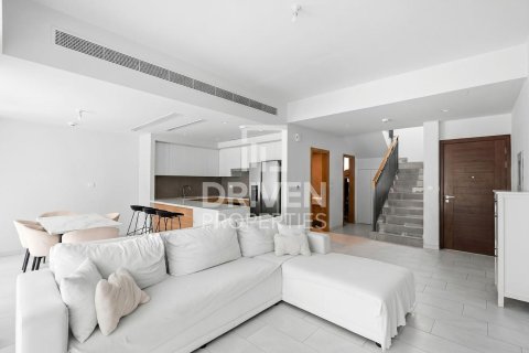 فيلا في Villanova, Dubai Land, دبي 3 غرف نوم, 163.6 م² رقم 126914