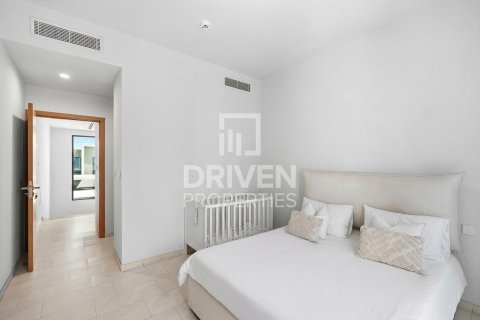 فيلا في Villanova, Dubai Land, دبي 3 غرف نوم, 163.6 م² رقم 126914 - صورة 5