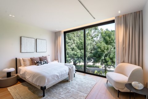 فيلا في Jumeirah Islands, دبي 5 غرف نوم , 547 م² رقم 96915 - صورة 20