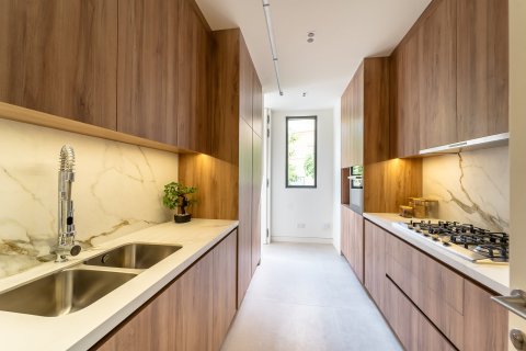 فيلا في Jumeirah Islands, دبي 5 غرف نوم , 547 م² رقم 96915 - صورة 15