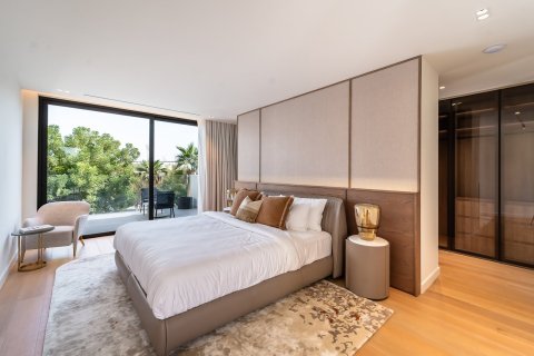 فيلا في Jumeirah Islands, دبي 5 غرف نوم , 547 م² رقم 96915 - صورة 17