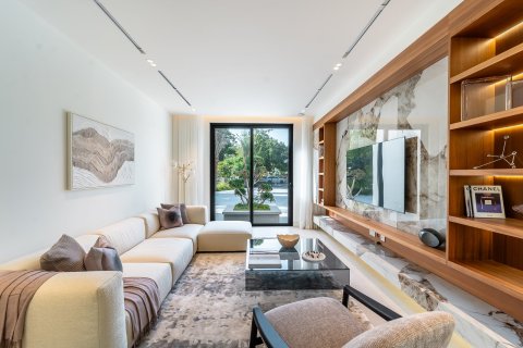 فيلا في Jumeirah Islands, دبي 5 غرف نوم , 547 م² رقم 96915 - صورة 13