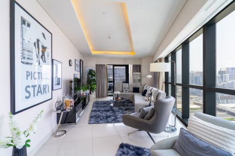 شقة في القصيص, دبي 2 غرف نوم, 130 م² رقم 96914 - صورة 5