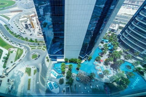 شقة في القصيص, دبي 2 غرف نوم, 130 م² رقم 96914 - صورة 25