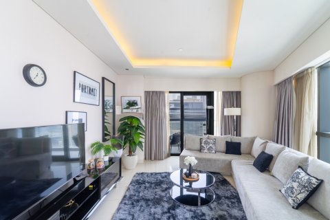 شقة في القصيص, دبي 2 غرف نوم, 130 م² رقم 96914 - صورة 2