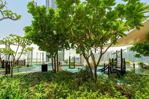 شقة في القصيص, دبي 2 غرف نوم, 130 م² رقم 96914 - صورة 21