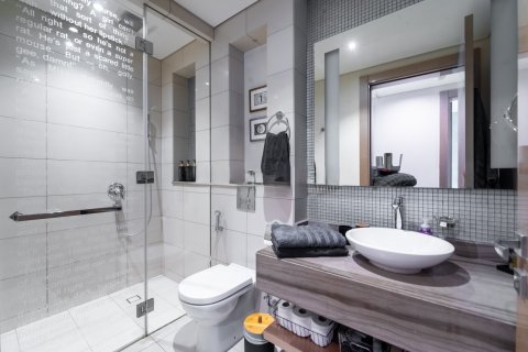 شقة في القصيص, دبي 2 غرف نوم, 130 م² رقم 96914 - صورة 30