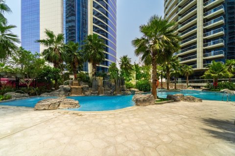 شقة في القصيص, دبي 2 غرف نوم, 130 م² رقم 96914 - صورة 18