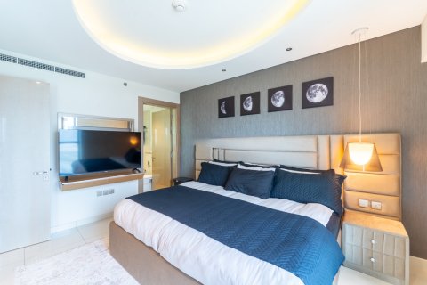 شقة في القصيص, دبي 2 غرف نوم, 130 م² رقم 96914 - صورة 13