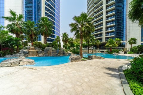 شقة في القصيص, دبي 2 غرف نوم, 130 م² رقم 96914 - صورة 27