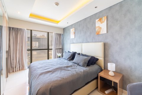 شقة في القصيص, دبي 2 غرف نوم, 130 م² رقم 96914 - صورة 8